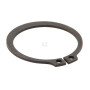 Circlip LEMKEN 3058878