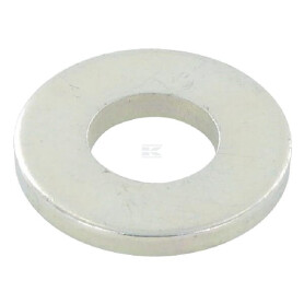 Bague LEMKEN 3056135