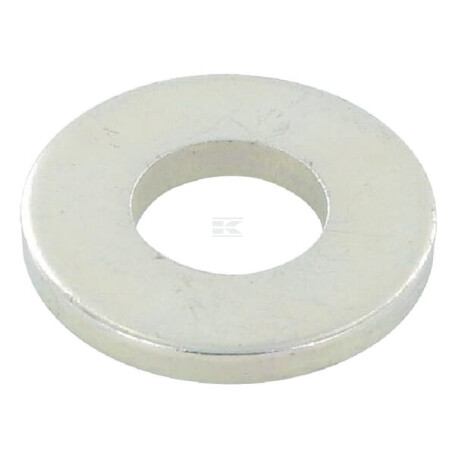 Bague LEMKEN 3056135