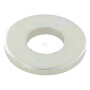 Bague LEMKEN 3056135