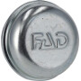 Capuchon de moyeu FAD 307F049