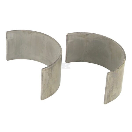 Coussinet CASE IH 3056879R11