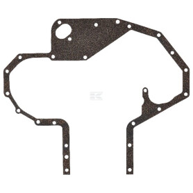 Joint CASE IH 3055994R4