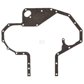 Joint CASE IH 3055994R4