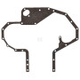 Joint CASE IH 3055994R4