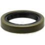 Joint UNIVERSEL 3058107R91N