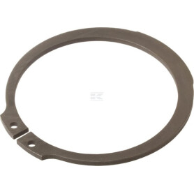 Circlip LEMKEN 3058885