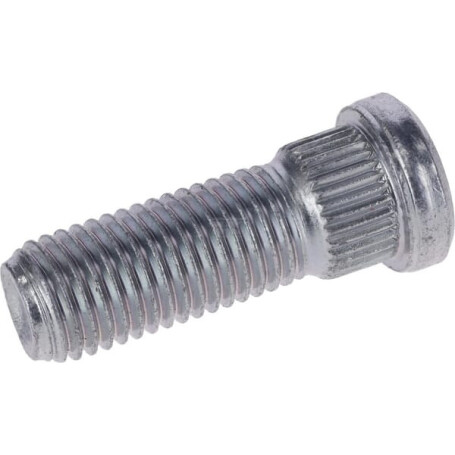 Boulon de roue FAD 309F034
