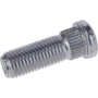 Boulon de roue FAD 309F034