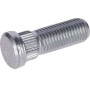 Boulon de roue FAD 309F034