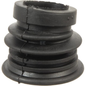 Conductor tube UNBRANDED 3078050620N