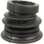 Conductor tube UNBRANDED 3078050620N