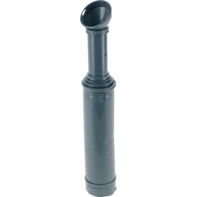 Flexible de semoir UNIA 30740621000