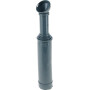 Flexible de semoir UNIA 30740621000