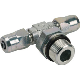 Raccord UNIVERSEL 31008222