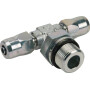 Raccord UNIVERSEL 31008222