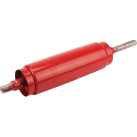 Rolle UNIVERSAL 3106010378KR