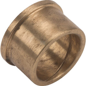 Buisson de guidage TRIOLIET-MULLOS 30864