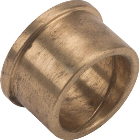 Buisson de guidage TRIOLIET-MULLOS 30864