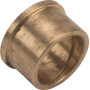 Buisson de guidage TRIOLIET-MULLOS 30864