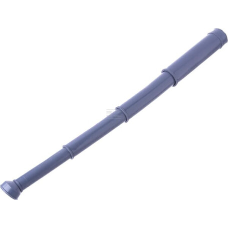 Flexible de semoir UNIA 30740620000