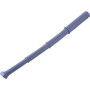 Flexible de semoir UNIA 30740620000