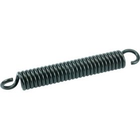 Ressort AGCO 3105039M1