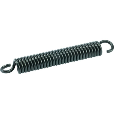 Ressort AGCO 3105039M1