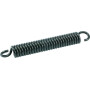 Ressort AGCO 3105039M1