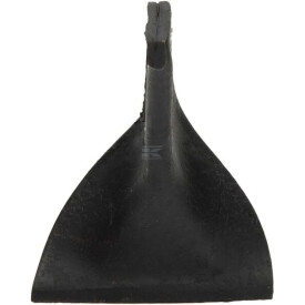 Schlegel KÖPPL 30901003