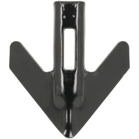 Racleur VÄDERSTAD 307002