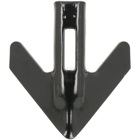 Racleur VÄDERSTAD 307002