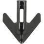 Racleur VÄDERSTAD 307002