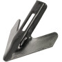 Racleur VÄDERSTAD 307002