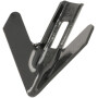 Racleur VÄDERSTAD 307002