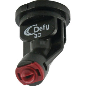 Buse HYPRO 30Q3967035