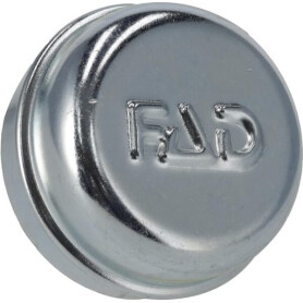 Enjoliveur FAD 307F045