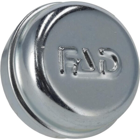 Enjoliveur FAD 307F045