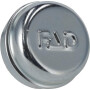 Enjoliveur FAD 307F045