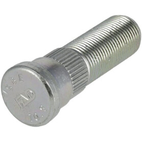 Boulon de roue FAD 309F008
