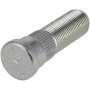 Boulon de roue FAD 309F008