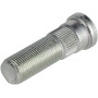Boulon de roue FAD 309F008