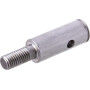 Essieu UNIA 310602601202