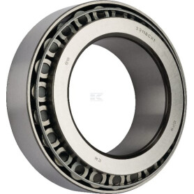Roulement à rouleaux LEMKEN 3199207