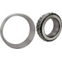 Roulement à rouleaux LEMKEN 3199207
