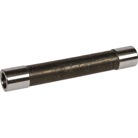 Douille LEMKEN 3177208