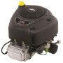 Moteur BRIGGS & STRATTON 31R9770121B5