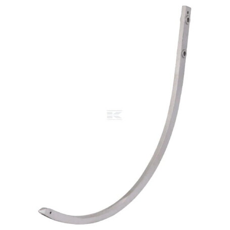 Aiguille de nouage RI.MA 31601101220815