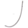 Aiguille de nouage RI.MA 31601101220815