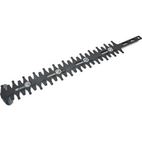 Lames de couteau METABO 316026410MET